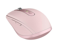 Logitech MX Anywhere 3 Różowy - 595072 - zdjęcie 5